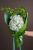 Букет"Снова в школу" с гортензией арт 15226Дв Букет"Снова в школу" с гортензией арт 15226Дв